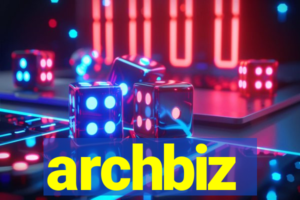 archbiz