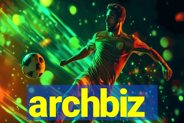 archbiz