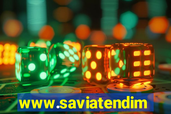 www.saviatendimento