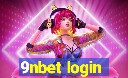 9nbet login