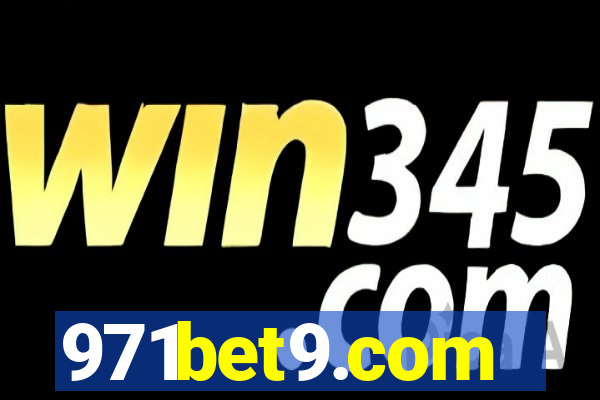 971bet9.com