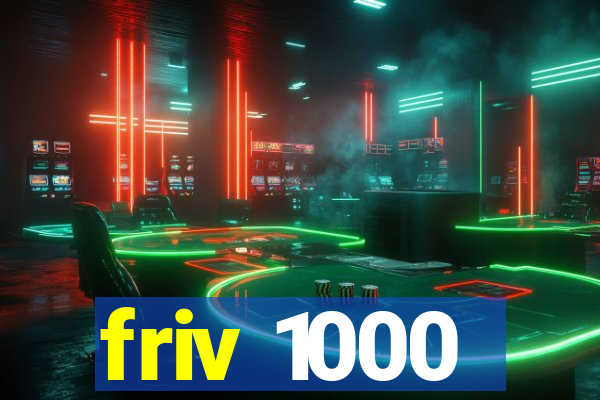 friv 1000
