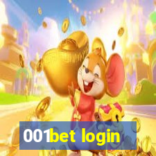 001bet login