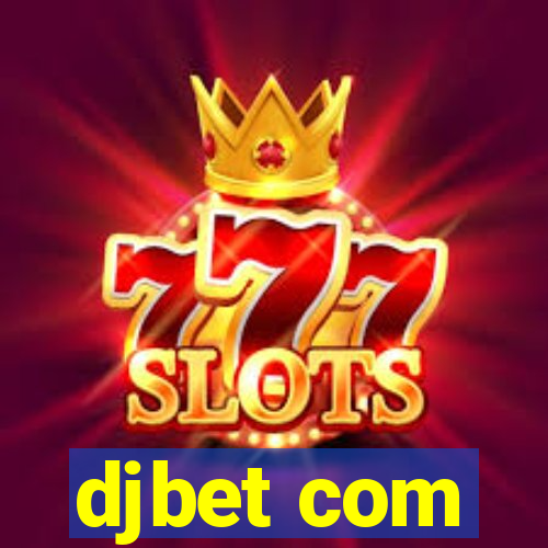 djbet com