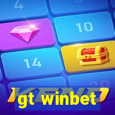 gt winbet
