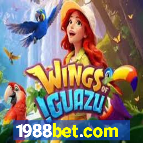 1988bet.com