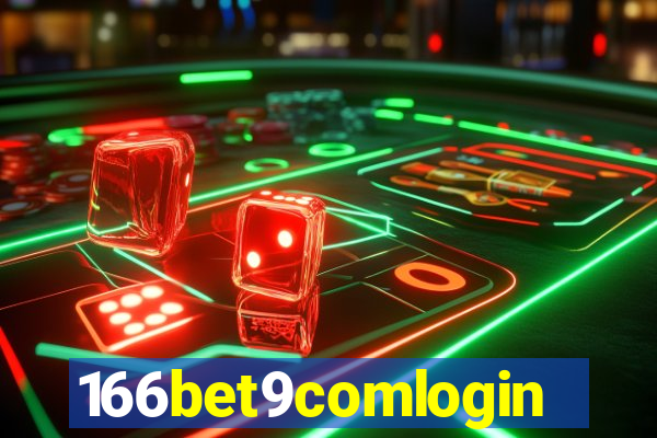 166bet9comlogin