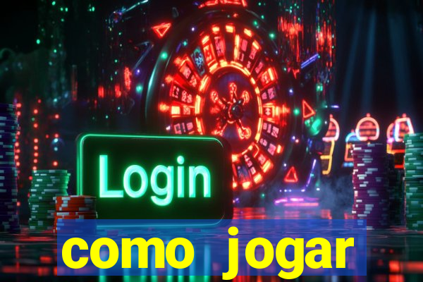 como jogar pokerstars dinheiro real no celular
