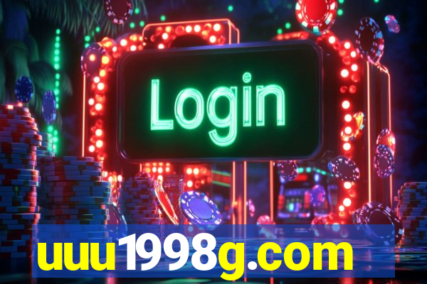 uuu1998g.com