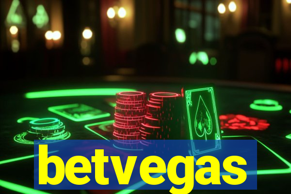betvegas