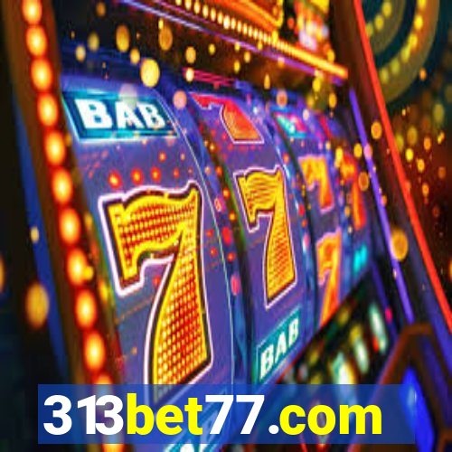 313bet77.com