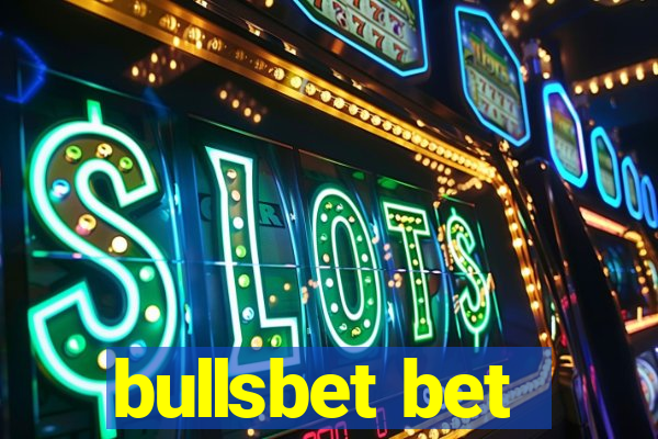 bullsbet bet