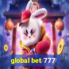 global bet 777