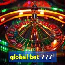 global bet 777
