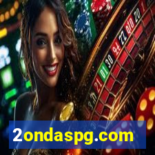 2ondaspg.com