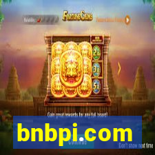 bnbpi.com