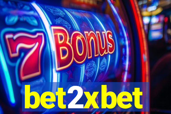bet2xbet