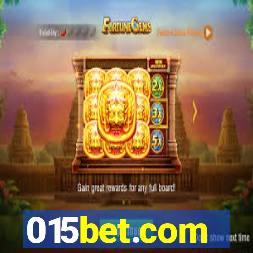 015bet.com