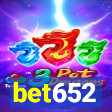 bet652