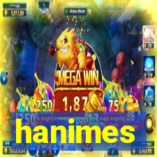 hanimes