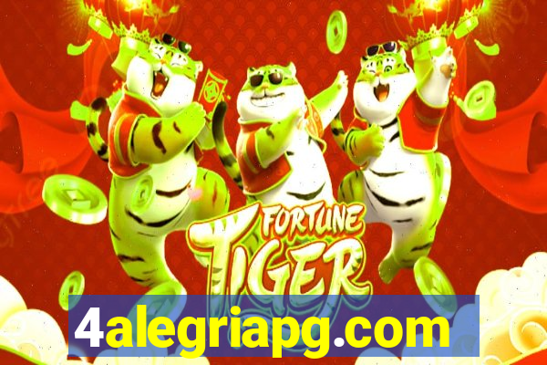 4alegriapg.com