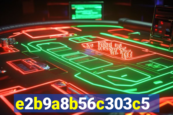 bet3k bônus