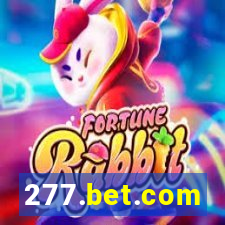 277.bet.com