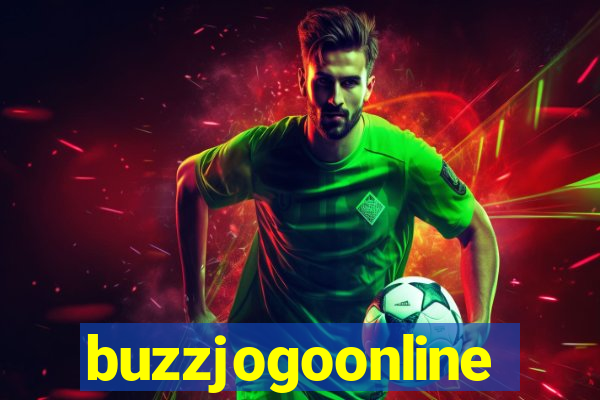 buzzjogoonline