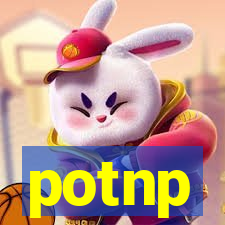 potnp