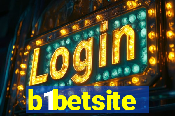 b1betsite