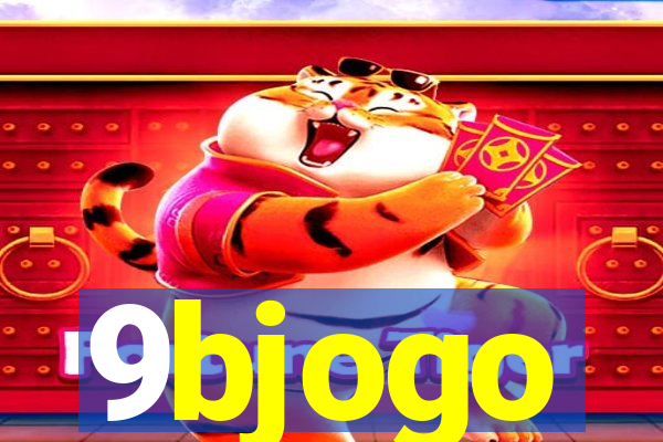 9bjogo