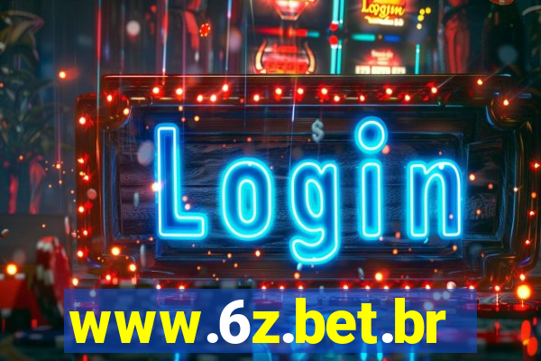 www.6z.bet.br