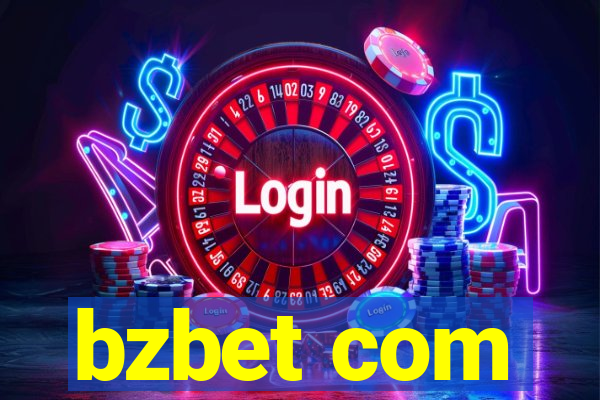 bzbet com