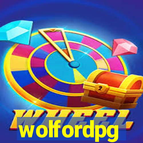 wolfordpg