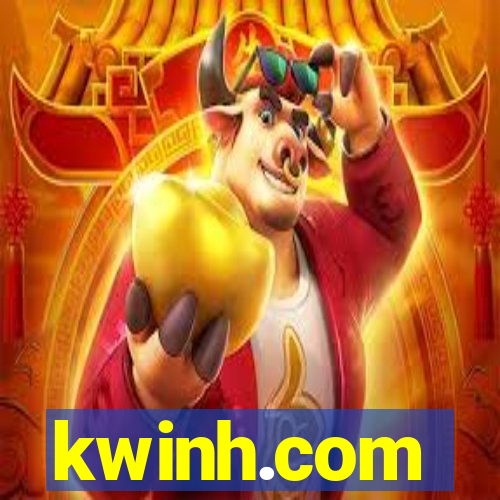 kwinh.com