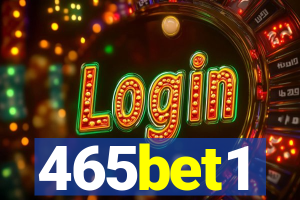 465bet1