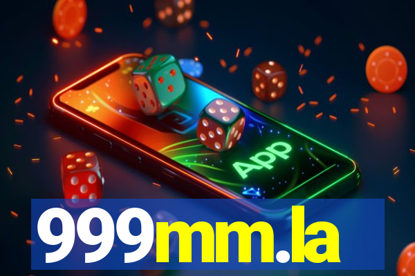 999mm.la