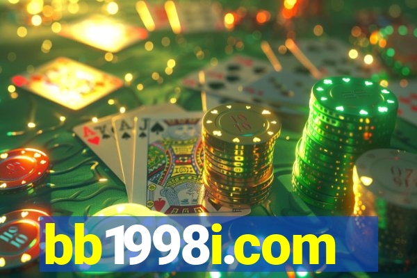 bb1998i.com