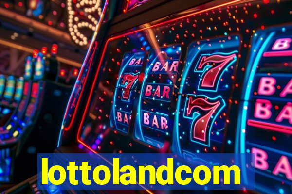 lottolandcom