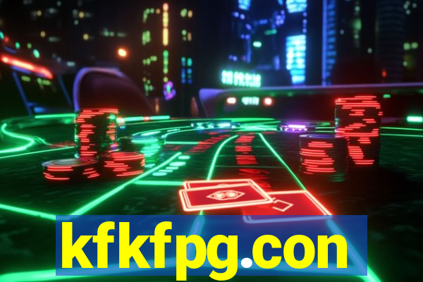 kfkfpg.con