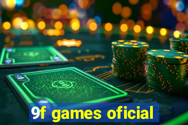 9f games oficial