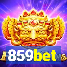 859bet