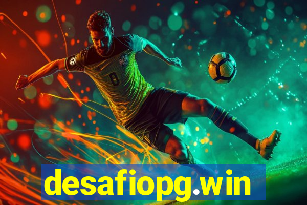 desafiopg.win