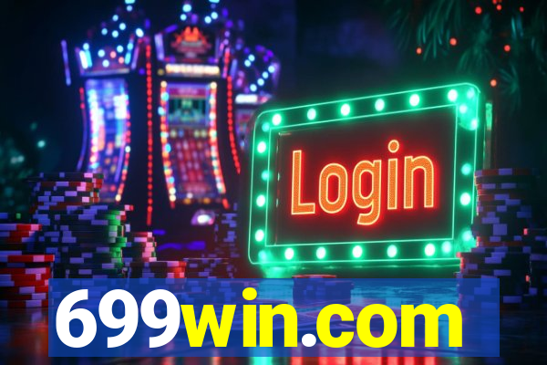 699win.com