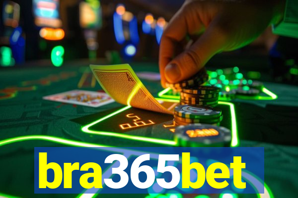 bra365bet