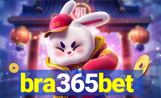bra365bet