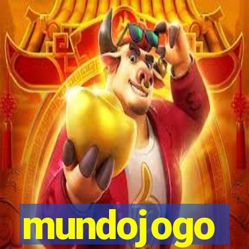 mundojogo