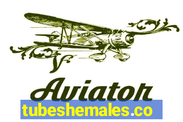 tubeshemales.com