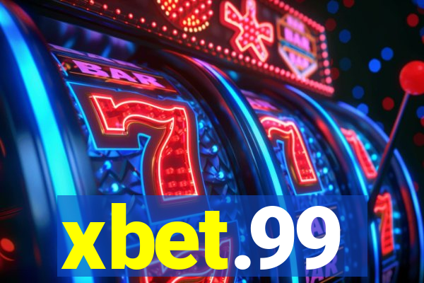 xbet.99