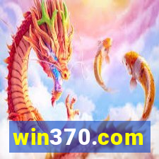 win370.com